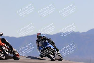 media/Nov-11-2023-SoCal Trackdays (Sat) [[efd63766ff]]/Turn 9 (1pm)/